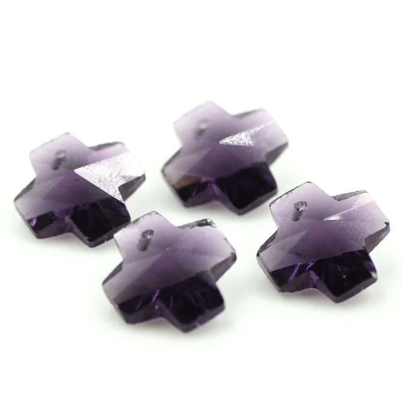 Хрустальные бусины ZHUBI для браслетов ожерелий ювелирных изделий сделай сам 20