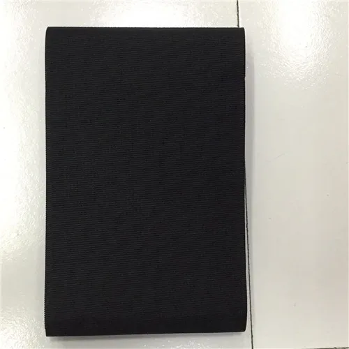 black 2 компл./лот нигерийский Асо oke головной убор Африканский sego головной убор Нигерия мама головной убор Ткань Высокое качество последние HE-4 - Цвет: black