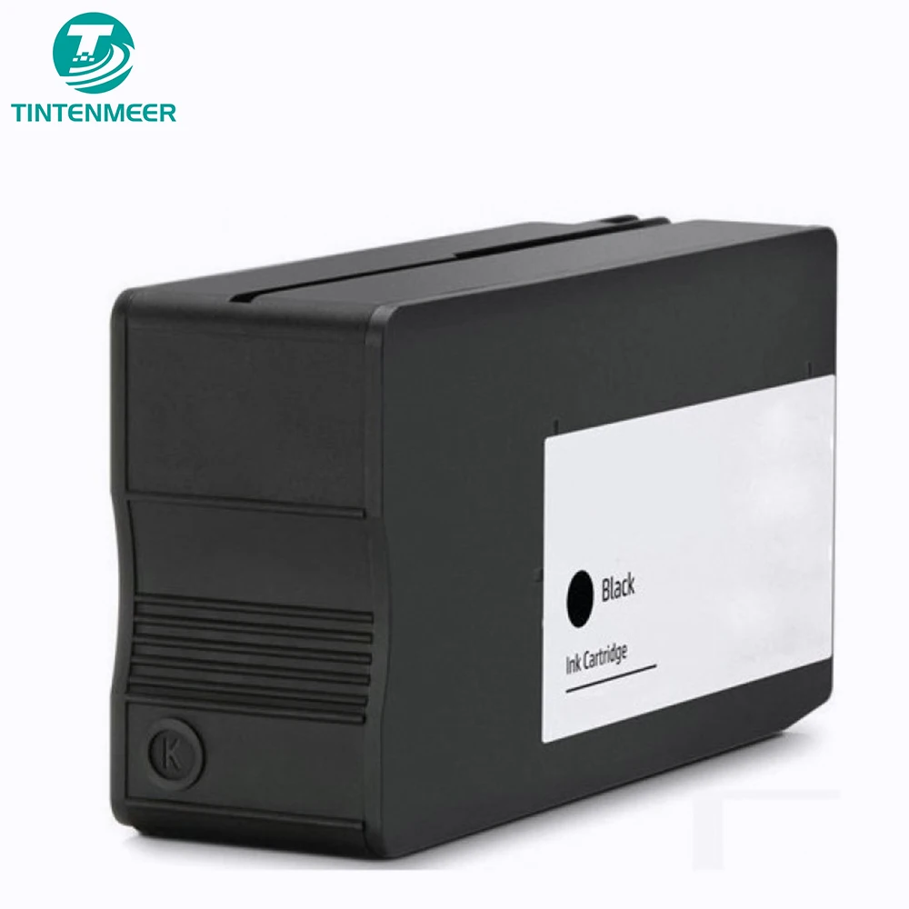 TINTENMEER Восстановленный чернильный картридж 955 955xl совместимый для hp 7720 7730 7740 8210 8710