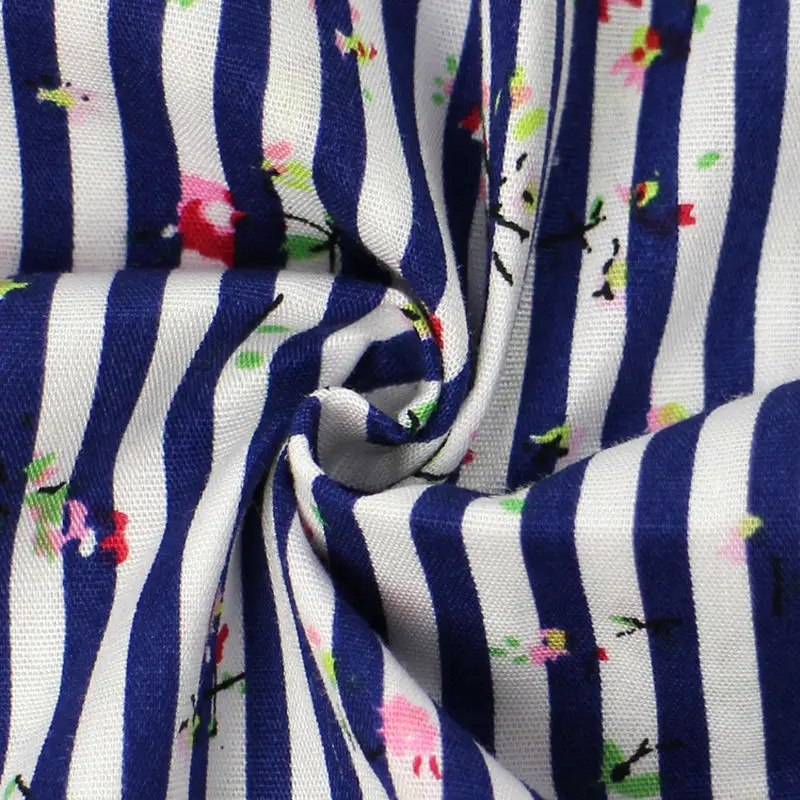 Пончо для грудного вскармливания маленьких мам и кормящих покрывало Хлопковое