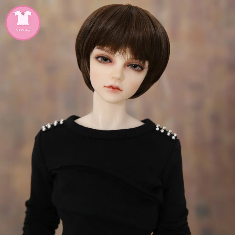 Одежда для кукол BJD 1/4 красивая одежда JID FID аксессуары | Игрушки и хобби