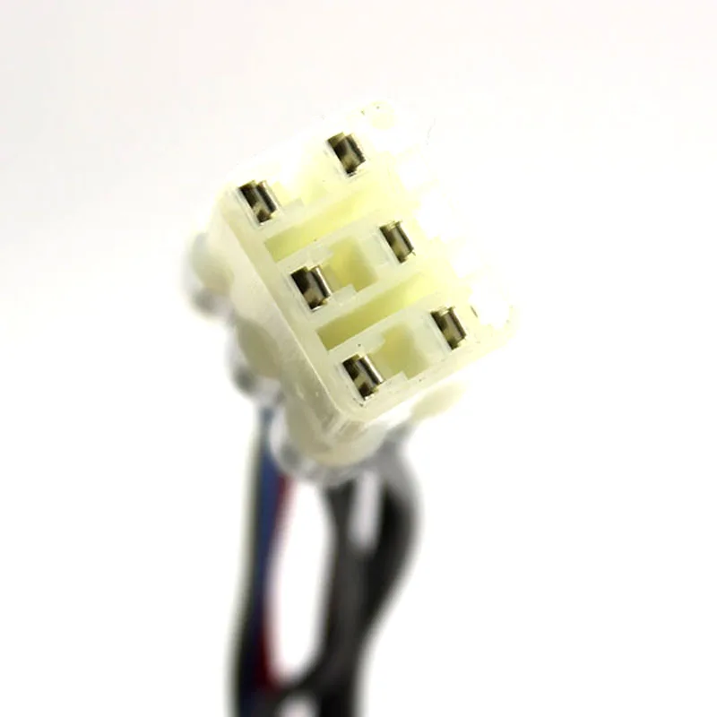 12V переключатель зажигания мотоцикла газовый колпачок крышка топливного бака