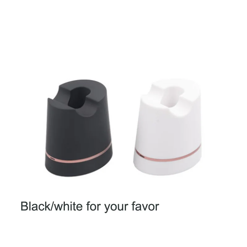 Аксессуары для вейпа настольное зарядное устройство с кабелем Micro USB