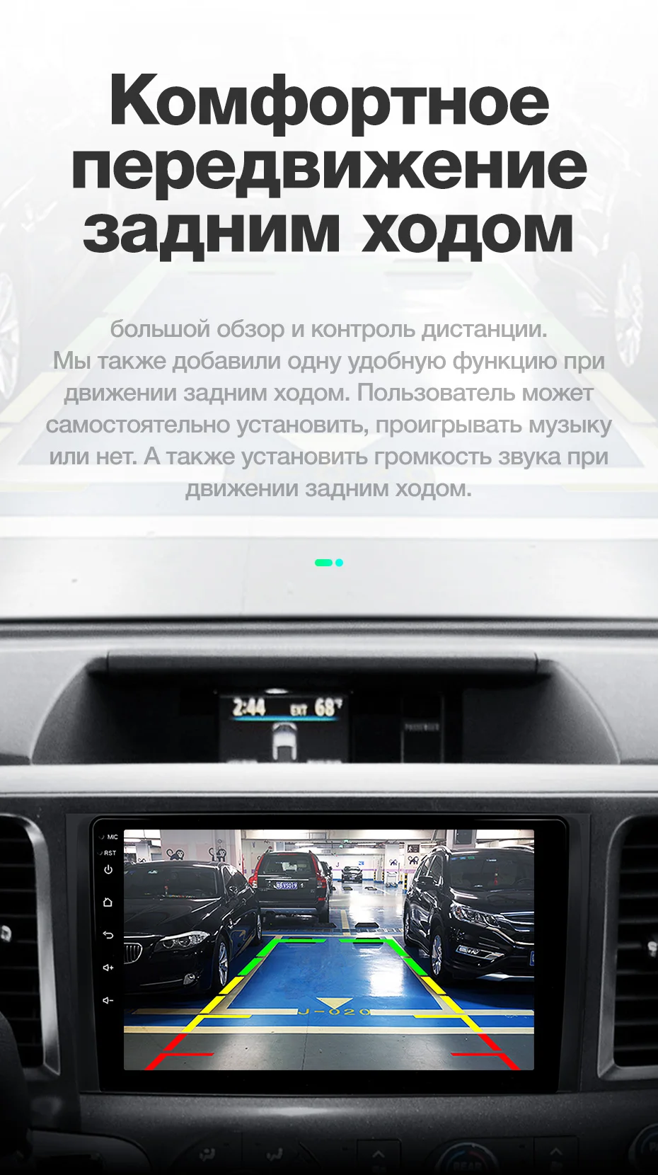 TEYES SPRO для Toyota Sienna 3 2010- XL30 автомобильный Радио Мультимедиа Видео плеер навигация gps Android 8,1 аксессуары седан нет