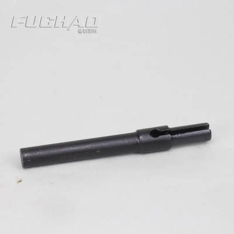 Детали для намотки SIRUBA L818F швейные детали номер LM09F|Швейные машины| |