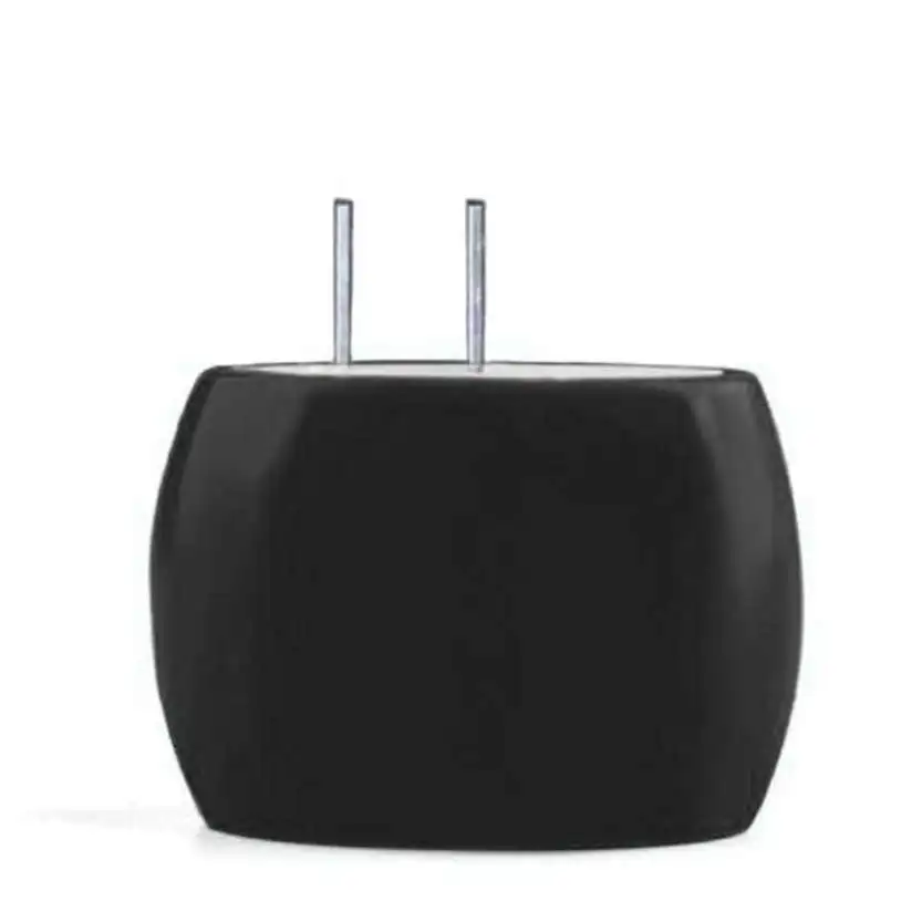 Сетевое зарядное устройство переменного тока с двумя USB-портами | Мобильные