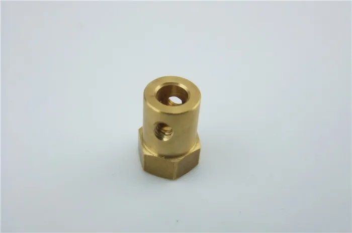 Моторные муфты для игрушечного автомобиля колесные бак моторная муфта|tank wheel|toy car