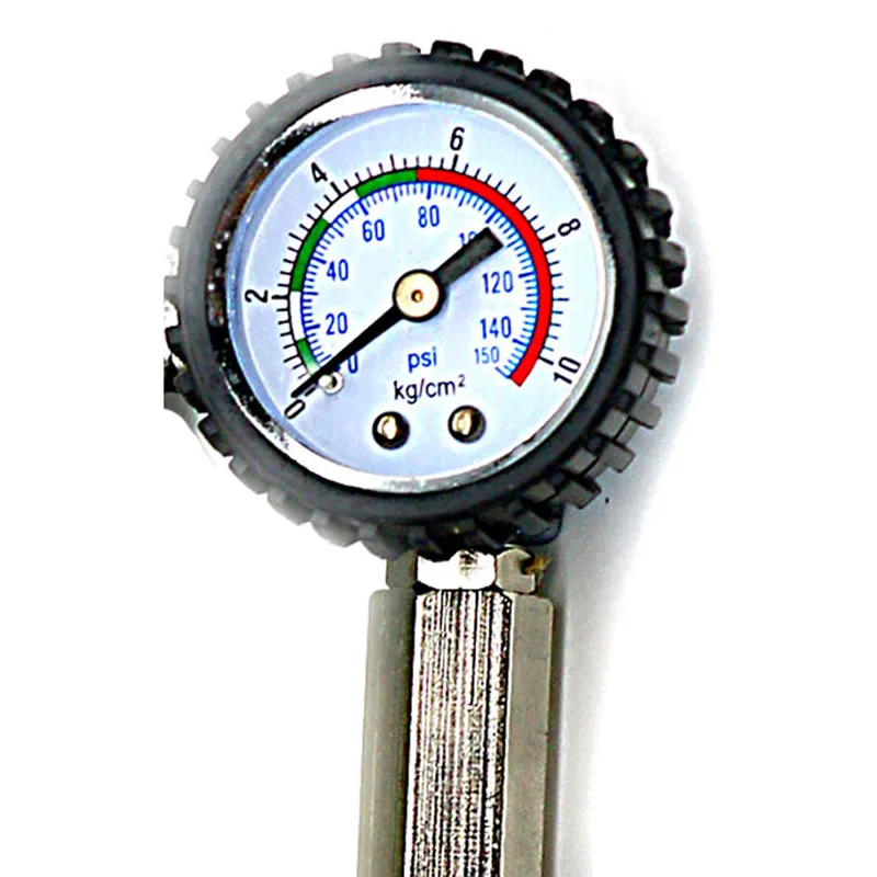 AUTOOL C100 Авто Инжектор Топлива Чище Не Демонтировать Чистого Бензина Система