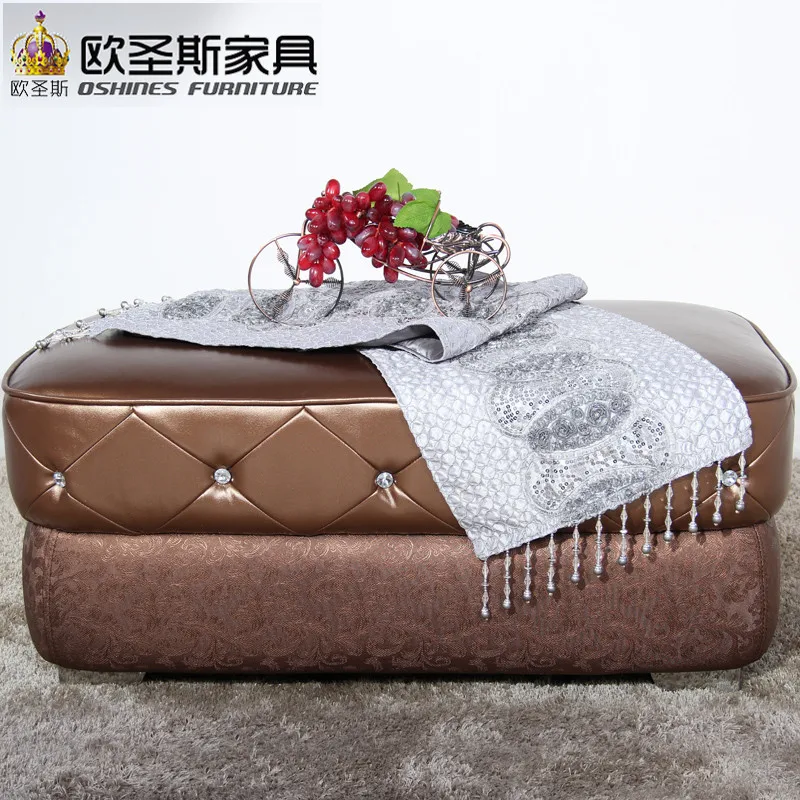 L образный пост современная Италия из натуральной кожи секционные последние