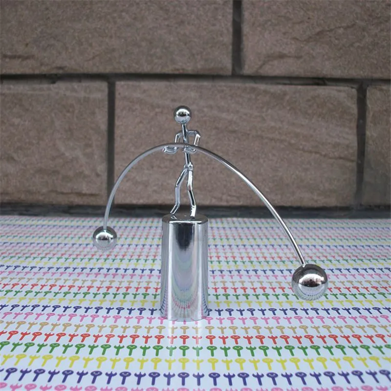 Металлические подвесные качели для тяжелой атлетики небольшие железные