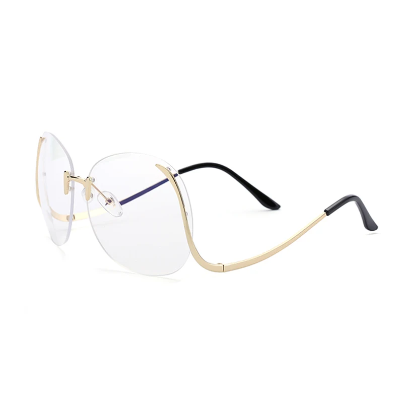 Женские и мужские классические солнцезащитные очки | Аксессуары для одежды