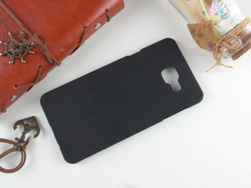 Glylezee Grind Arenaceous Funda Coque чехол для телефона защитный чехол для samsung Galaxy A3 A310 A5 A510F A7 A710
