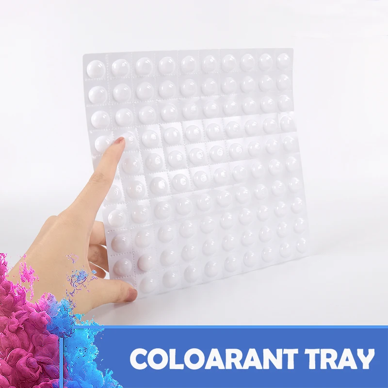 1000 шт./партия одноразовые чашки для татуировок|disposable glue cups|glue cupseyelash extension |