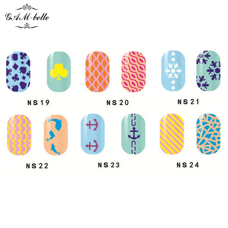 

Printing Template Image Design Rectangle Nail Stamping Plate Nail Art Stamping Image Plate Stamp Template Nail Stamp Stencils