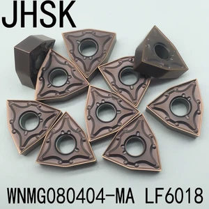 10 шт., металлические вставки из нержавеющей стали