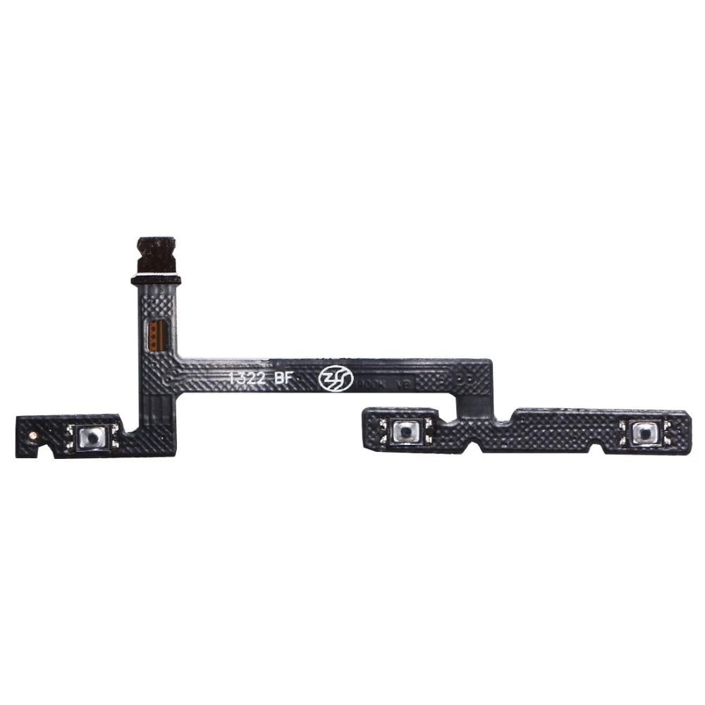 

Power Button & Volume Button Flex Cable for Huawei Ascend Mate