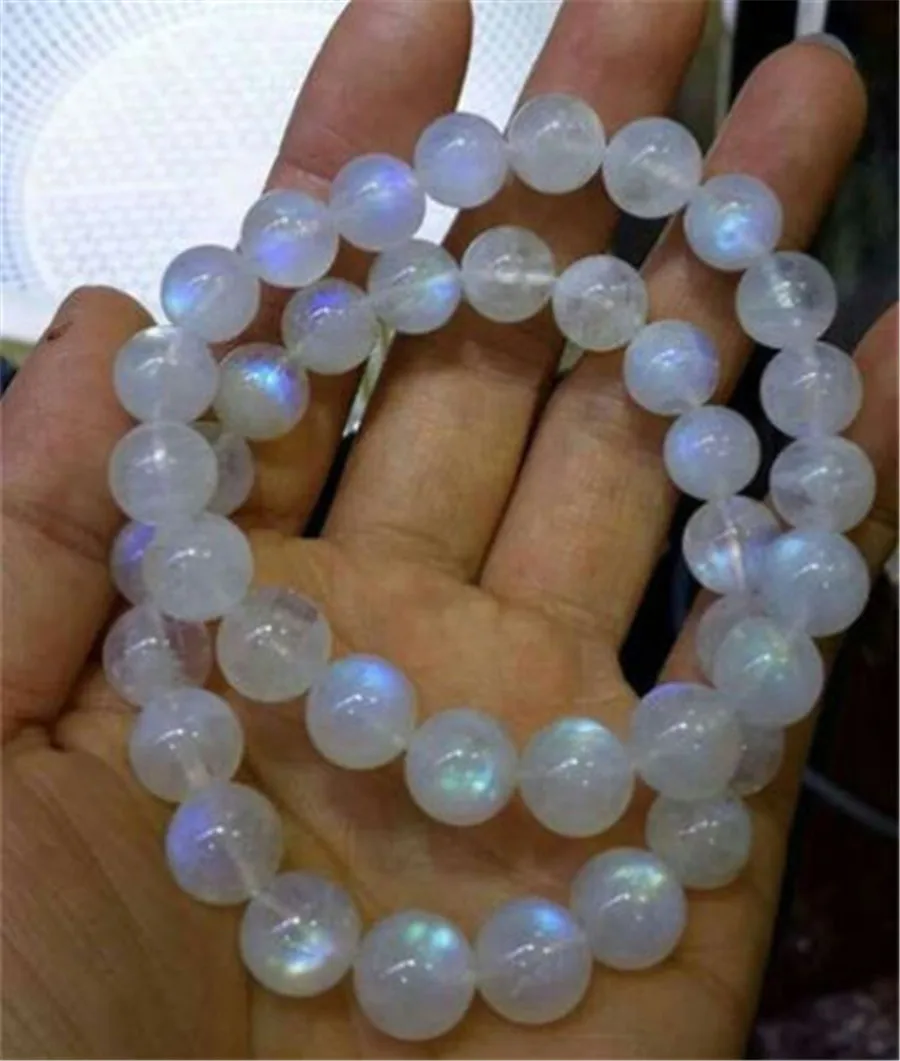 Драгоценный яркий свет естественная кожа женский и мужской Эластичный лечебный