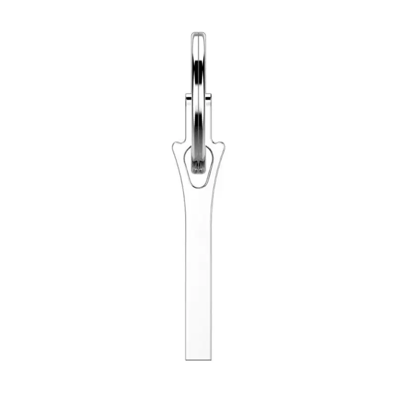 EAGET U9H мини металлический USB флэш-накопитель 8 ГБ 16 ГБ 32 ГБ флеш-диск USB 2,0 портативная карта памяти Ручка ручка с флэш-носителем USB флэш-диск