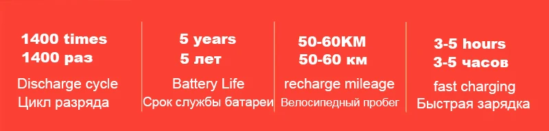 10 дюймовые сверла для быстрого складной литиевая батарея электрического велосипеда из алюминиевого сплава chainless электрический велосипед с одной и с детским сиденьем dual-pur