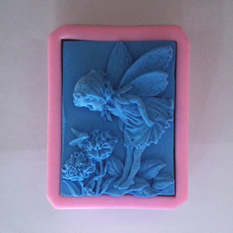 Новые новые формы для торта в виде цветов|chocolate mould|moldes fondantfondant cake |