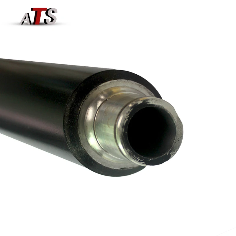 Запасные части для копировального аппарата 2шт./лот верхний терморолик горячий