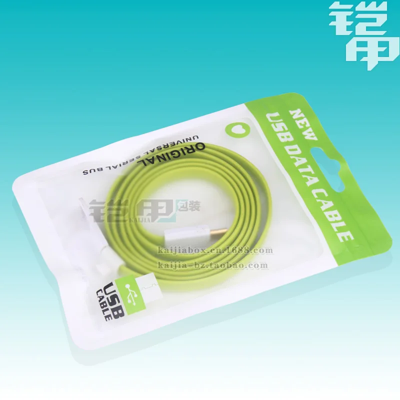 Пластиковый пакет из поливинилхлорида с замком молнией 100 шт./лот для