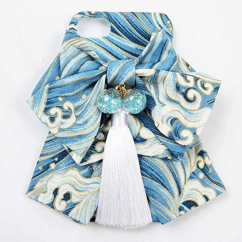 Для iPhone 5 6 S 7 8 Plus X SE Роскошные модные милые девушки ocean фестиваль Бабочка