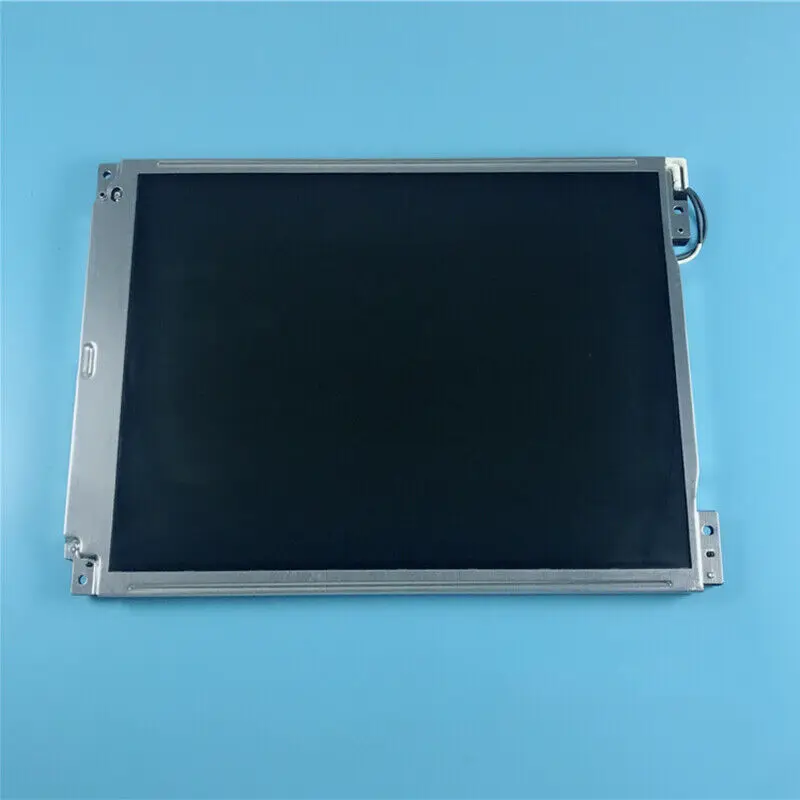 Latumab 10 4 дюймов 640*480 LQ10D368 оригинальный A + высококачественный ЖК-экран для