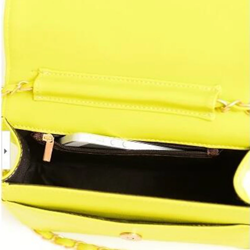Женская сумка мессенджер на одно плечо 2 цвета модель jz99 2020|female bag|messenger bagbag f |