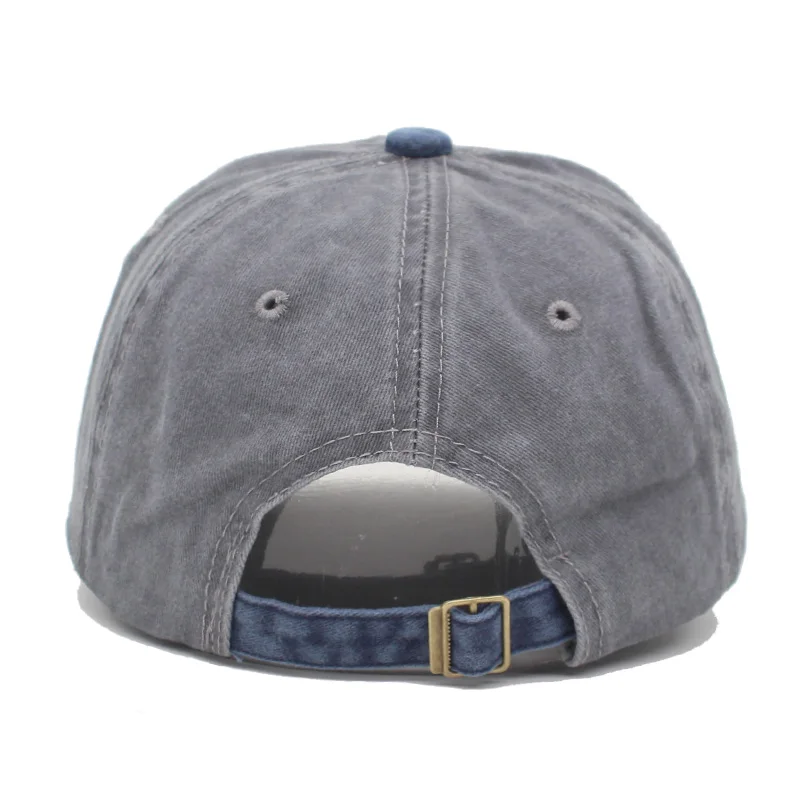YOUBOME Baseball Cap Men Brand Snapback Caps Women Hats For Flat Solid Cotton Embroidery Fitted Casquette Bone MaLe Dad | Аксессуары для