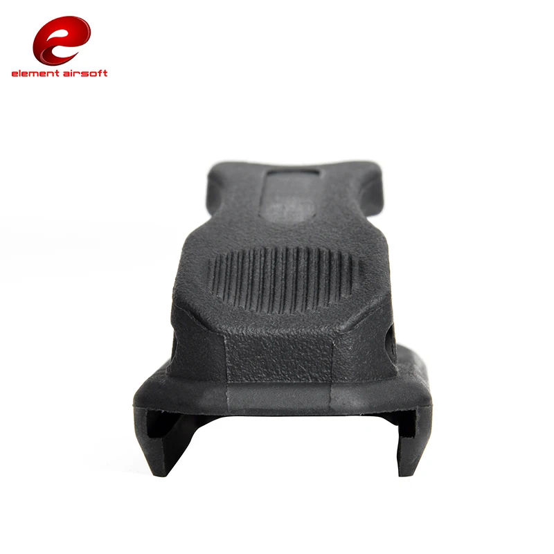 Напольное покрытие Element Ranger для страйкбола M4 PTS Picatinny Rail Hunting Accessories EX292|picatinny rail