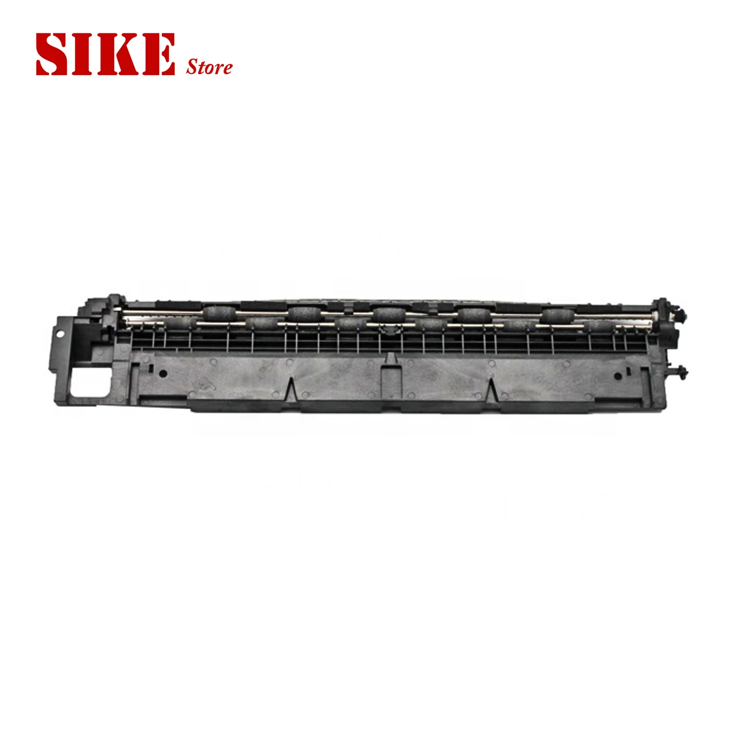 Сборка бумаги для Canon IR C2020 C2025 C2030 IRC2020 IRC2025 IRC2030 | Компьютеры и офис