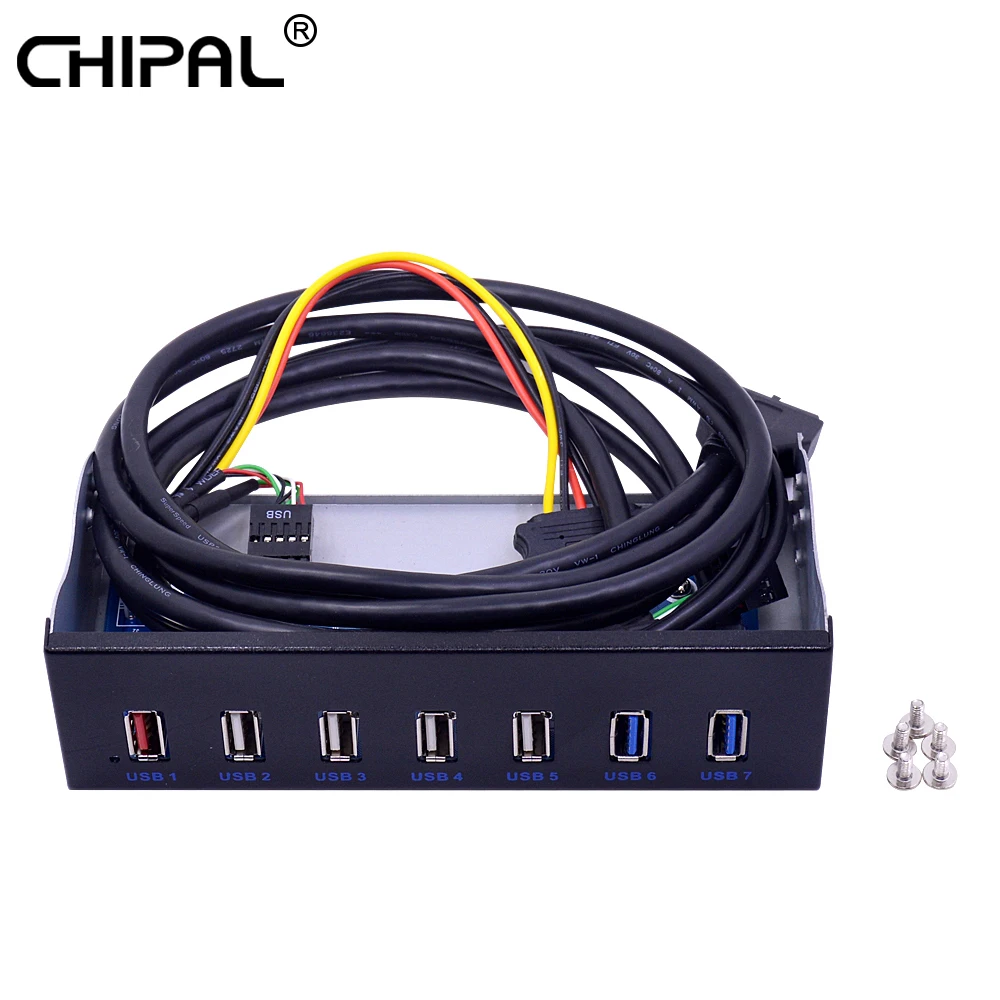 5 25 &quotCD ROM спереди Панель 7 Порты и разъёмы s концентратор 4 USB 2 0 3 1 быстрой зарядки