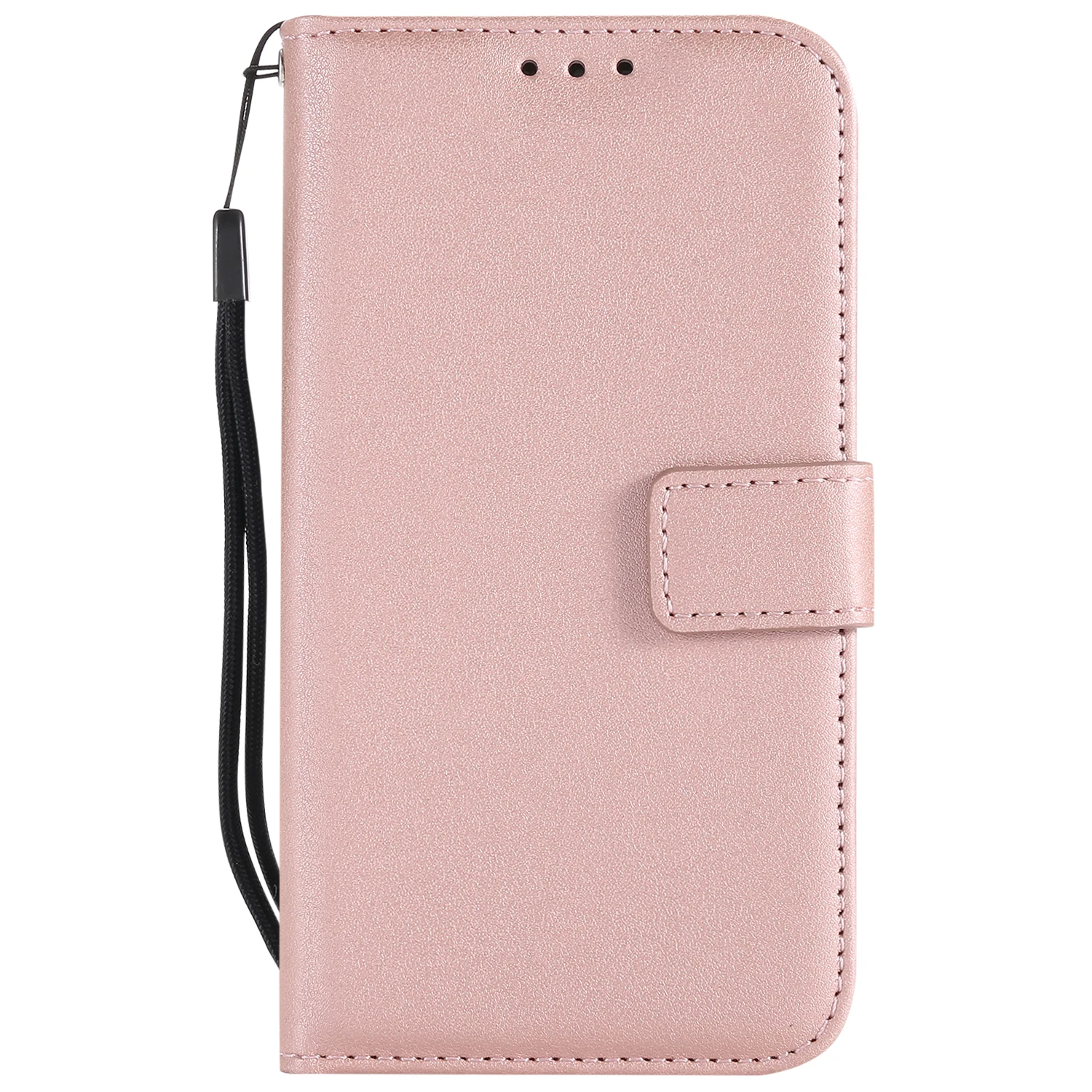 Кожаный чехол книжка для LG Leon C40 C50 4G LTE H340N H320 H 324 H324 силиконовый телефона накладка