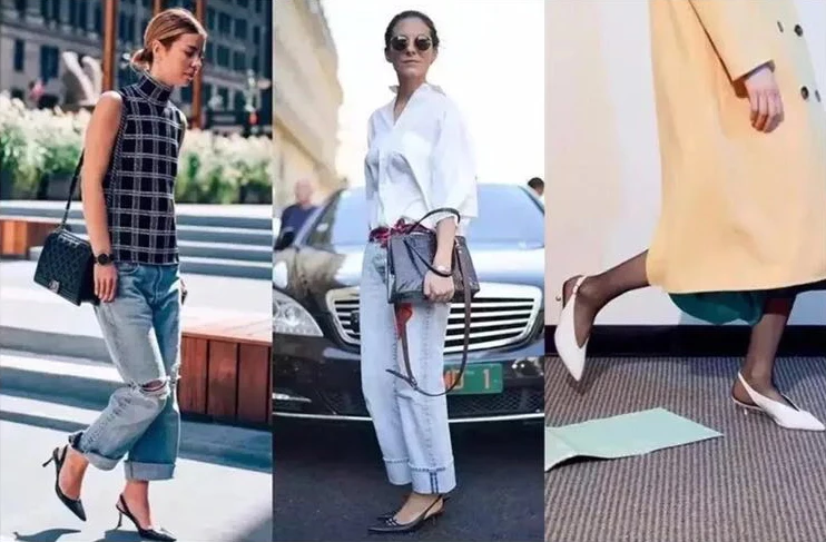 FEDIROMA/пикантные женские лодочки с бантиком-бабочкой высокий каблук s модельные туфли для Для женщин Весна Замша Высокая обувь на каблуке для дам, 6 см; мягкая; на высоком каблуке