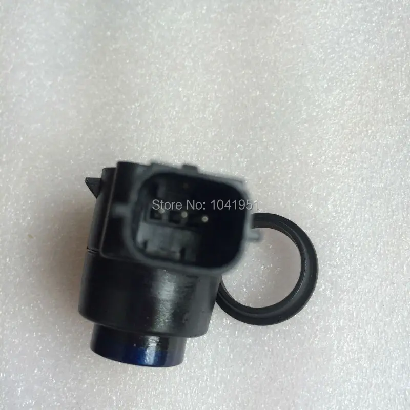 Оригинальные автозапчасти датчик парковки 95992536 PDC для Buick Chevrolet G M|parking sensor|parking