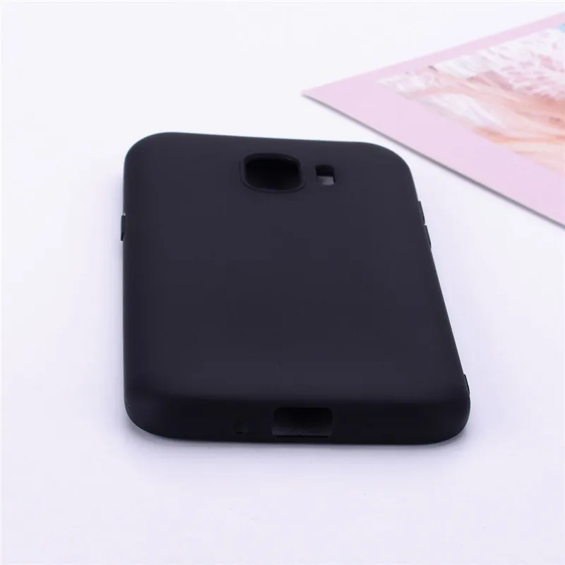 Кожаный чехол для samsung J2, чехол для Samsung Galaxy j 2 j2 sm-j250f/ds j250f, чехол-бампер с откидной крышкой, чехол для телефона