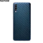 Стикеры для Samsung A20A40SA60A70A10A30A40A50A80A90