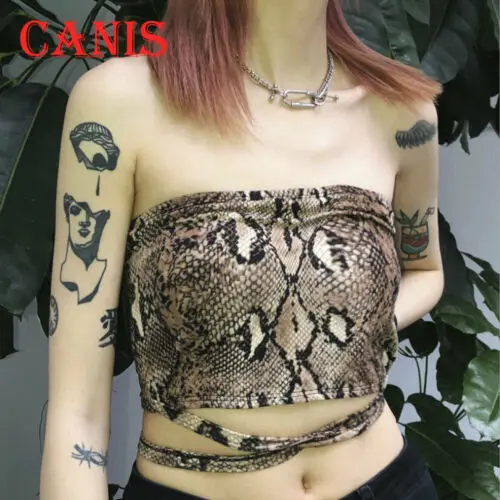 Женские сексуальные топы с открытыми плечами облегающая короткая рубашка