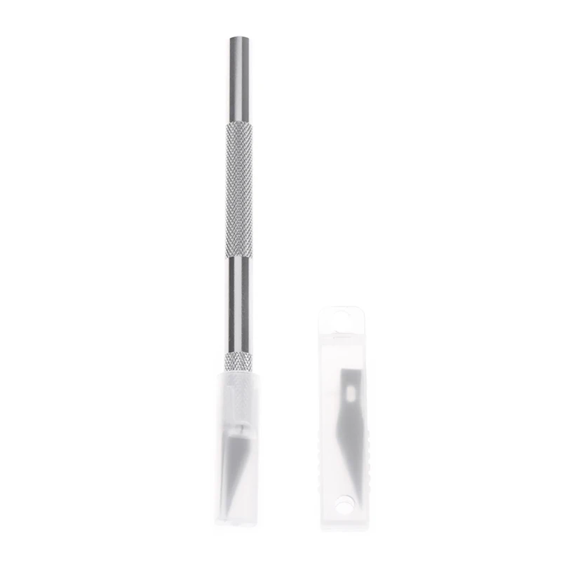 1 Набор фруктов скульптуры десен паста резьба формы для выпечки инструменты