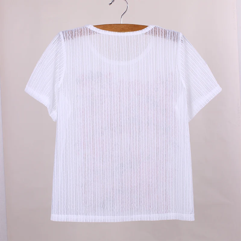 Лидер продаж женская футболка модные топы с цветочным принтом для девочек