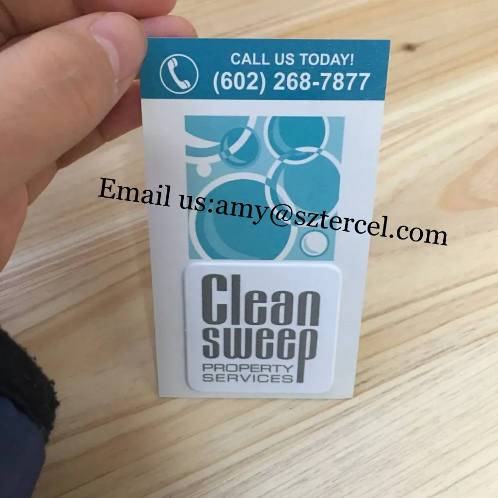 700 шт 40x40 мм Высокое качество Цифровая камера/Мобильный экран липкий очиститель +