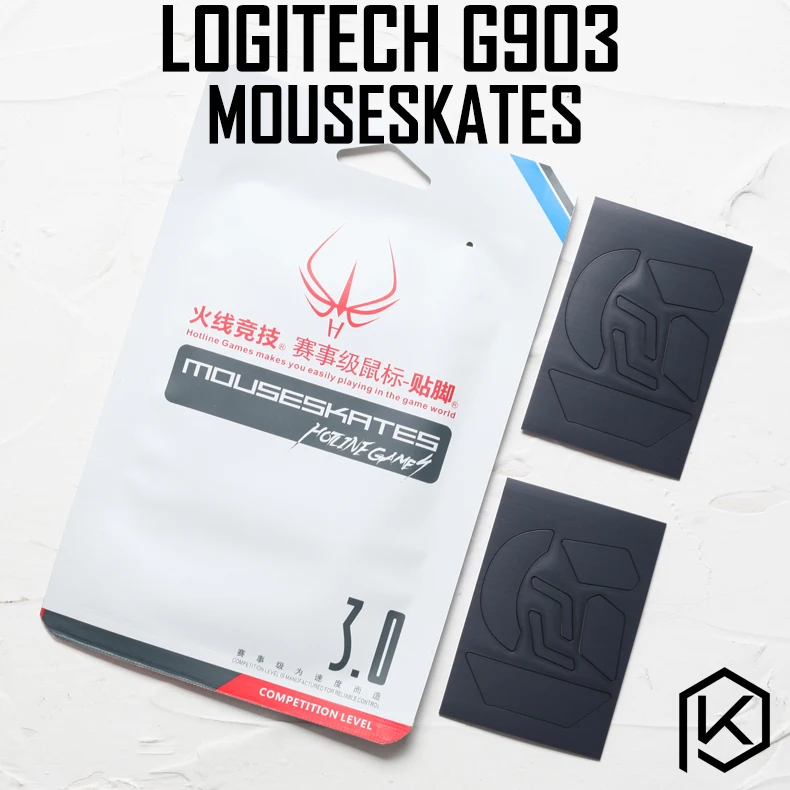 Онлайн игры 2 компл./упак. конкуренции уровня мыши средства ухода за кожей стоп