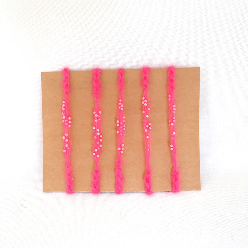 

Newborn delicate tieback prop Delicate newborn headband pearls Photography props