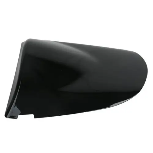 

Passenger Rear Seat Cover Cowl For KAWASAKI NINJA ZX-6R 636 2003 2004 New