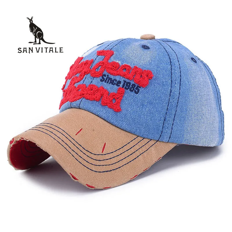 Бейсболки мужские и женские ковбойские бейсболки Snapback черные Роскошные