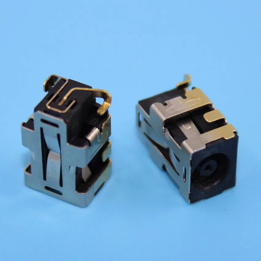 Разъем питания YuXi для Asus BU400 BU400A BU400VC PU500 PU401L|power jack|jack dcdc jack |