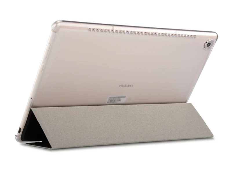For Huawemi Mediapad M5 10 CMR-W09/CMR-AL09 10.8 inch Tablet PC Protective Case | Компьютеры и офис