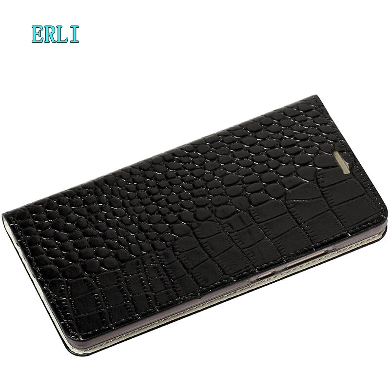 Cover Genuine Leather Phone flip Case For Sunny max Sunny2 Sunny2plus Freddy Kenny Wim Harry Sunset2 | Мобильные телефоны и