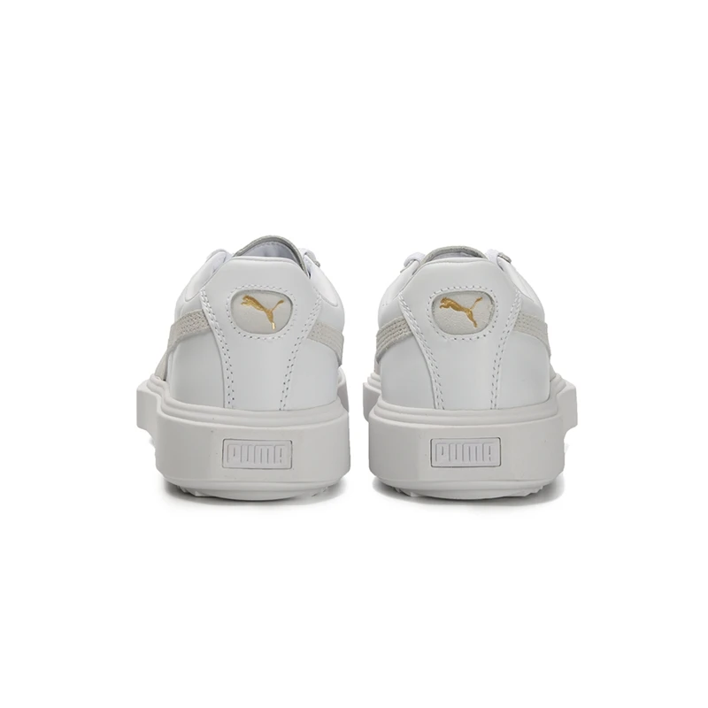 Новое поступление 2019 оригинальные кроссовки для скейтбординга унисекс|Катание